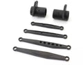 Link Arm (F&R/One-side/MAD Series)
