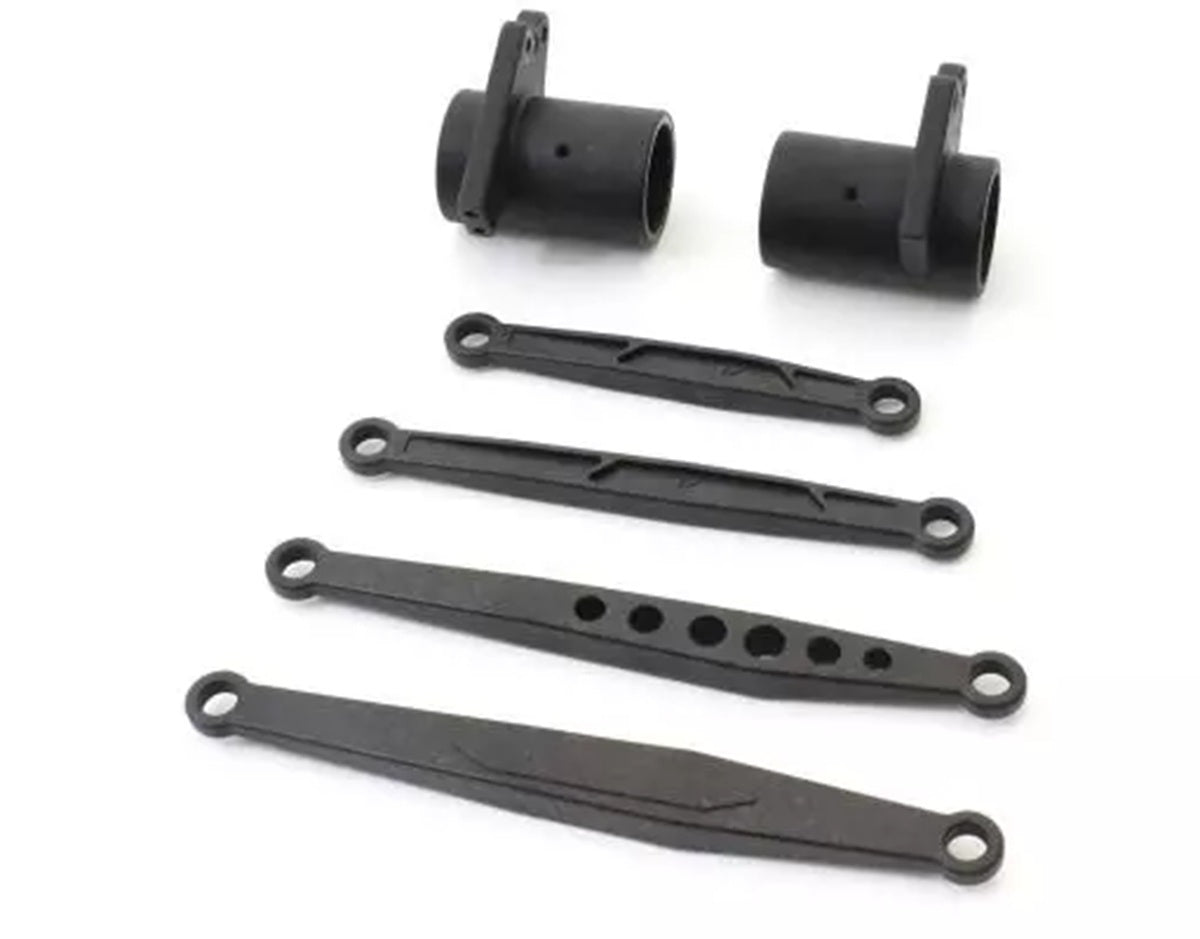 Link Arm (F&R/One-side/MAD Series)