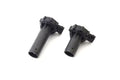 Differential Housing for MAD CRUSHER/USA-1