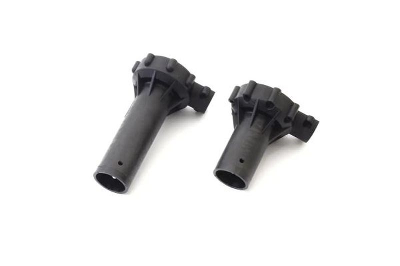 Differential Housing for MAD CRUSHER/USA-1