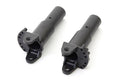 Rear Hub Carrier (Mad Crusher/FO-XX)