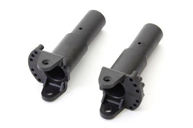 Rear Hub Carrier (Mad Crusher/FO-XX)