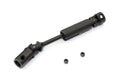 Front C-Universal Shaft (1pc, Mad Crusher/FOXX)