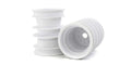 Wheel (White/2pcs/USA-1)