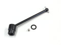 Front C-Universal Shaft(Mad Force