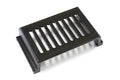 CNC Underguard, Gunmetal (Mad Series)