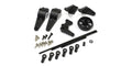 4WS Conversion Set (Mad Crusher) *replaces KYOMAW023*