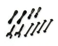 Suspension Rod Set (Mini-Z Buggy)