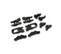 Suspension Arm Set (Mini-Z Buggy)