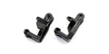 Front Hub Carrier Set