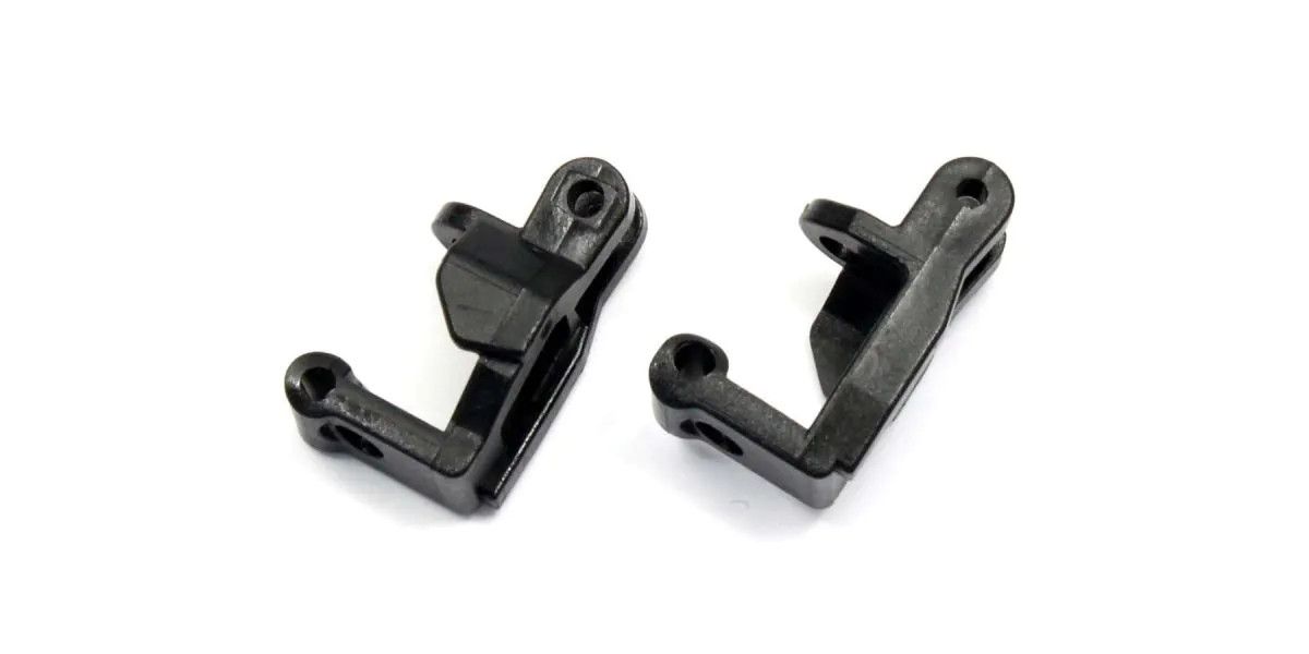 Front Hub Carrier Set