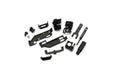 Servo Plate Set (Mini-Z Buggy)