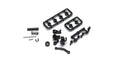 Servo Saver Set