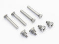 Suspension Pin Set, for Mini-Z Bug
