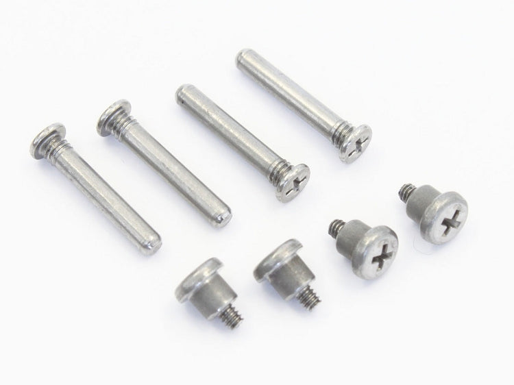 Suspension Pin Set, for Mini-Z Bug