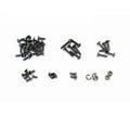 Screw Set for Mini-Z Buggy