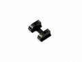 Aluminum Wing Stay Spacer, for Mini-Z Buggy MP9