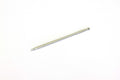 Hard Center Shaft for Mini-Z Buggy