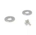 Ball Diff Maintenance Set
