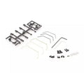 Stabilizer Set (for MB-010)