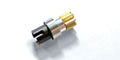 Front Joint Gear Set, for MB-010