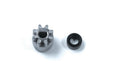 Rear Joint Gear Set (for MB-010)