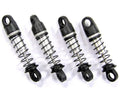 Oil Shock Set (4pcs / MB-010)