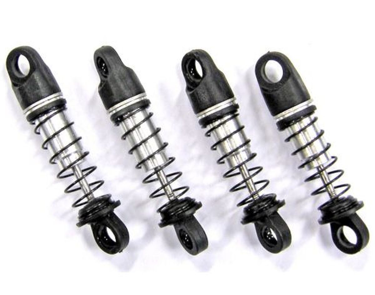 Oil Shock Set (4pcs / MB-010)