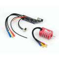 Mini-Z Buggy Brushless Conversion Set, 8500KV