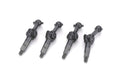 Mini-Z MA-010 AWD Universal Swing Shaft (4pcs)