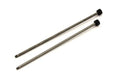 Center Shaft Set, for MA-030EVO Mini-Z