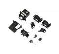 Upper Cover Set (MA-030EVO2)