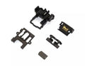 Receiver Cover Set (MA-030EVO2)