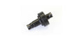 Hard Differential Gear Assy (AWD/FWD/Buggy)
