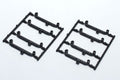 Setting Tie Rod Set (MA-020)