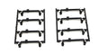 Setting Tie Rod Set for Mini-Z (FWD / MA-030)