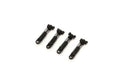 Shock Parts Set