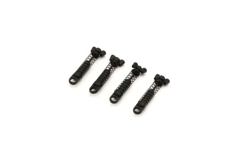 Shock Parts Set