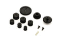 Drive Gear Set for Mini-Z 4x4