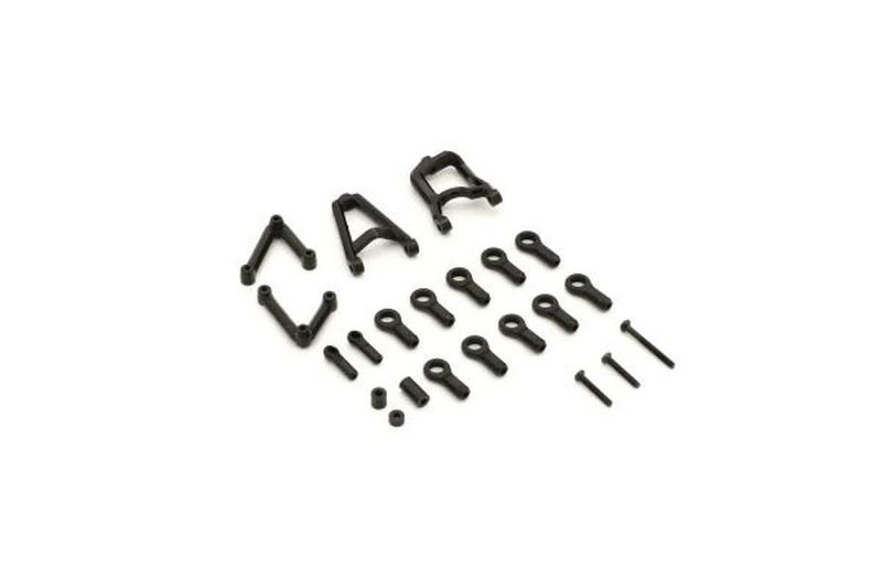 Suspension Parts Set