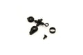 Servo Saver Set