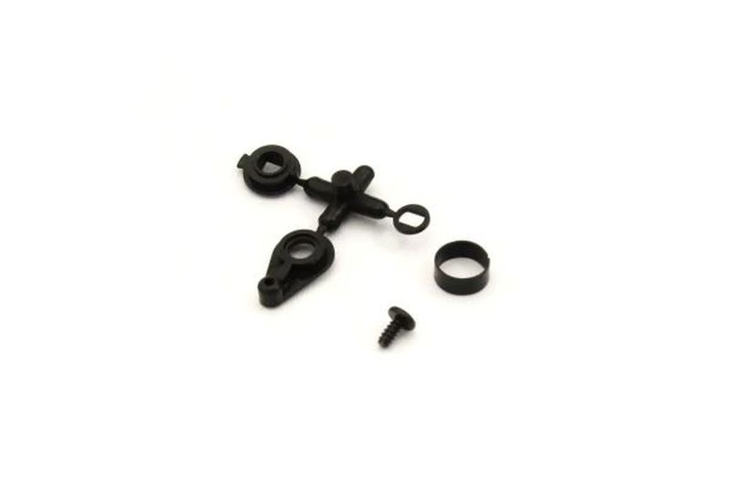 Servo Saver Set