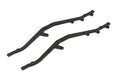 Main Frame for Mini-Z 4x4