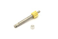 Slipper Shaft Set for Mini-Z 4x4