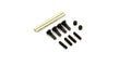 Suspension Pin & Set Screw