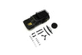 BS MX-01 Toyota 4Runner w/Acc. Black