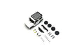 MX-01 APIO JIMNY TS4 Pure White Pearl