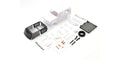 Suzuki Apio Jimny TS4 White Body Set