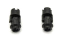 Universal Joint Set (Mini-Z 4X4/Front)