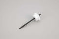 Differential Gear Assembly, for MR-02 Mini-Z
